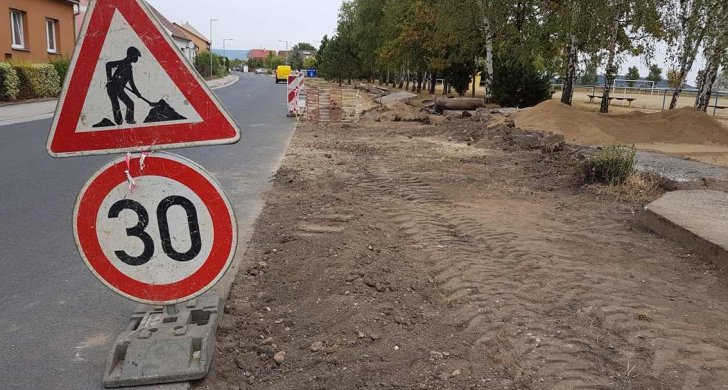 Parkoviste Drouzkovice.jpg